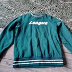 TE KOOP MOOIE HEREN TRUI C&A MAAT L, Kleding | Heren, Truien en Vesten, Ophalen of Verzenden, Zo goed als nieuw, Maat 52/54 (L)