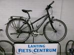Koga TRAVELLER   50  CM, 50 tot 53 cm, Gebruikt, Overige merken