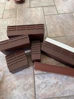 rubbermaid lade verdelers, om besteklade te maken, Ophalen of Verzenden