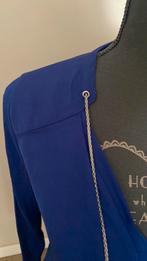 Blouse van Expresso maat m, Maat 38/40 (M), Overige kleuren, Expresso, Nieuw