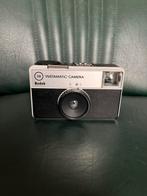Kodak Instamatic 36 Camera, made in Stuttgart, Duitsland, Compact, ?, Zo goed als nieuw, Kodak