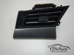 VW Passat B8 Luchtrooster Dashboard links mat, Gebruikt, Ophalen of Verzenden