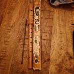 Soprano fluit, Ophalen of Verzenden, Zo goed als nieuw, Sopraan of Sopranino