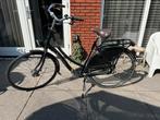 Dames fiets / Stations fiets, Ophalen of Verzenden, Gebruikt, Overige merken