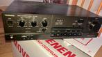 Technics su-v55a new class aa versterker, Ophalen, Gebruikt, Stereo, Overige merken