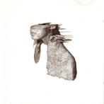 Coldplay  - A rush of blood to the head (cd), Ophalen of Verzenden, 2000 tot heden, Zo goed als nieuw