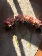 Hortensia’s nep bloemen, Ophalen of Verzenden, Nieuw