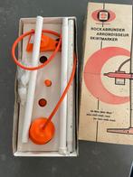 Rokzoom meter, Hobby en Vrije tijd, Ophalen of Verzenden, Gebruikt