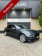 BMW 3-serie 320i EfficientDynamics Edition Executive BJ 2014, Achterwielaandrijving, Gebruikt, 4 cilinders, 170 pk
