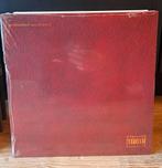 Kendrick Lamar – Unfinished & Unreleased | Vinyl, Ophalen of Verzenden, 2000 tot heden, Nieuw in verpakking, 12 inch