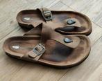 Hush puppies sandalen maat 40, Kleding | Dames, Schoenen, Ophalen of Verzenden, Gedragen, Sandalen of Muiltjes