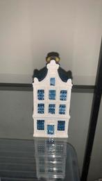 KLM huisje 80, Verzamelen, KLM Huisjes, Ophalen of Verzenden, Zo goed als nieuw, 61 t/m 80