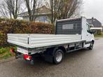 Mercedes-Benz SPRINTER 519 3.0 V6 , E6 , N1 , openlaadbak ,, Gebruikt, Euro 6, 190 pk, Mercedes-Benz