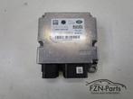 Land Rover Range Rover Sport Airbag Module DK62-14D374-AG, Ophalen of Verzenden, Gebruikt