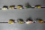 NS speldjes, Verzamelen, Speldjes, Pins en Buttons, Ophalen of Verzenden, Zo goed als nieuw, Overige onderwerpen, Speldje of Pin