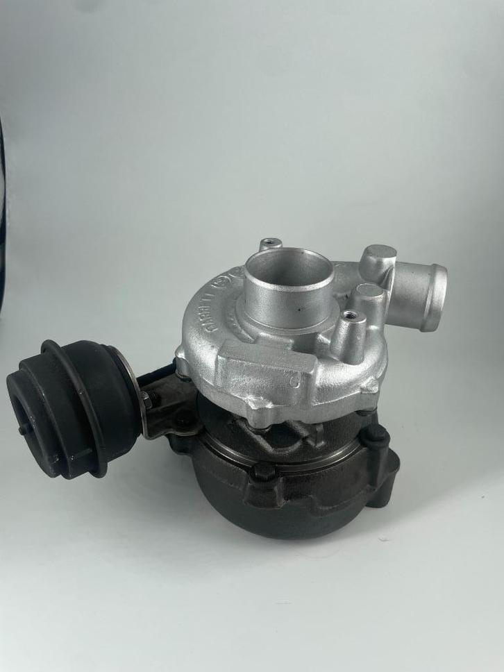 Turbo kapot? Goedkoopste van Nederland Revisie en ruil, Auto-onderdelen, Motor en Toebehoren, Alfa Romeo, Amerikaanse onderdelen