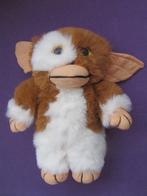 DINOTOYS Knuffel GREMLINS - GIZMO. 28 CM  **Nieuw**, Ophalen of Verzenden, Nieuw, Overige typen