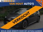 Volkswagen ID.3 Pro 58 kWh | CARPLAY | STOELVERW | NAVI | VE, Automaat, 145 pk, Gebruikt, Huisgarantie