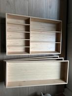 Uppdatera bestekbak + 3 x bak keukengerei, Minder dan 50 cm, Ophalen of Verzenden, Zo goed als nieuw, Minder dan 100 cm