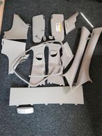 Volvo V60 (2010-2018) diverse interieurdelen, Auto-onderdelen, Ophalen of Verzenden, Gebruikt, Volvo