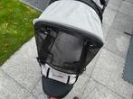 Hondenbuggy innopet, Dieren en Toebehoren, Ophalen