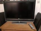 Sony KDL-32V2000 32-inch LCD, Ophalen, Zo goed als nieuw, 50 Hz, Sony