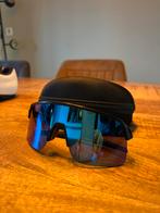 Oakley Prizm, Sieraden, Tassen en Uiterlijk, Zonnebrillen en Brillen | Heren, Ophalen of Verzenden, Zo goed als nieuw, Oakley