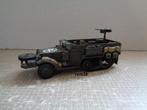 criel halftrack, Ophalen of Verzenden, Gebruikt, Bus of Vrachtwagen, Overige merken