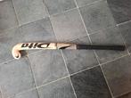 Hockeystick roze 28 inch / 69 cm, Sport en Fitness, Hockey, Ophalen, Zo goed als nieuw, Stick