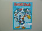 Donald Duck duikt in de digitale wereld 2019, Eén stripboek, Ophalen of Verzenden, Gelezen