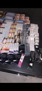 Beauty producten goedkoop!!, Ophalen, Nieuw, Verzorging