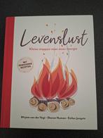 Levenslust, Ophalen of Verzenden, Zo goed als nieuw, Diverse schrijvers