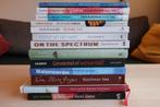 Diverse boeken (deel 1), zie omschrijving, Ophalen of Verzenden, Zo goed als nieuw, Diverse schrijvers