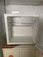 Kleine Koelkast - Ideaal voor kleine ruimtes!, Ophalen of Verzenden