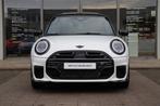 MINI Hatchback Cooper C Automaat / JCW / Pakket M / 17" John, Auto's, Mini, Stof, Gebruikt, Euro 6, 156 pk