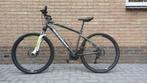 Rockrider mountainbike  framemaat L, Fietsen en Brommers, Ophalen, Zo goed als nieuw, Overige merken