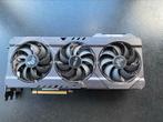 Asus Tuf RTX 3070 8GB! Zie beschrijving!, Computers en Software, Moederborden, Ophalen of Verzenden, Refurbished, Overige typen