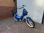Puch z two, Gebruikt, Overige modellen, Maximaal 45 km/u, Ophalen of Verzenden