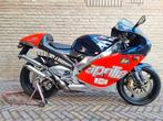 Aprilia RS250 Rossi Replica mk2 - rgv rs rd nsr ypvs 250 3ma, Ophalen