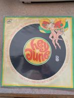 LP Hey June, o.a. brainbox opus, Ophalen of Verzenden, Gebruikt
