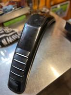 Tekoop spatbord Yamaha Enduro dt 50 m, Fietsen en Brommers, Ophalen of Verzenden, Nieuw, Yamaha