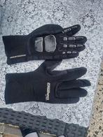 Complete duikuitrusting, Watersport en Boten, Ophalen, Gebruikt, Duikpak