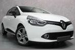 Renault Clio Energy TCe 90pk S&S 2015 Wit, Voorwielaandrijving, 898 cc, 565 kg, Wit