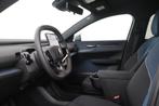 Volvo EX30 Single Motor Core 51 kWh | Stoel+Stuurverwarming, Automaat, Gebruikt, Zwart, EX30