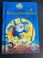 Weerwolf hooikoorts - Paul van Loon, Ophalen, Zo goed als nieuw, Fictie algemeen