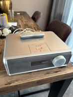 Phillips beamer, Audio, Tv en Foto, Beamers, Ophalen of Verzenden