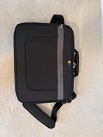 Laptop Tas - Case Logic - 15 inch, Computers en Software, Laptoptassen, Ophalen of Verzenden, 16 inch, Nieuw, Schoudertas