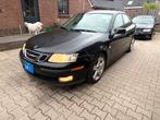 Saab 9-3. 1.8i. In onderdelen, Gebruikt, Ophalen of Verzenden, Saab, Saab