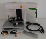 Topfield Single DVB-TV (Tuner), Ophalen of Verzenden, Gebruikt, Decoder