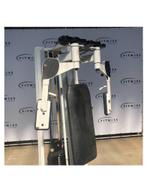 Pectoral Chest/Fly Machine | pec deck | Kracht, Ophalen of Verzenden, Gebruikt, Benen, Overige typen